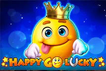 Happy Go Lucky